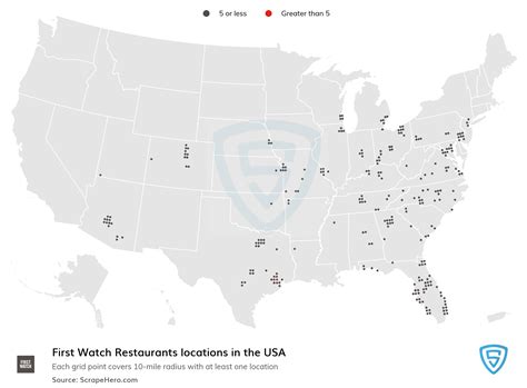 1,920 people checked in here. . First watch locations